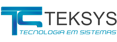 Teksys 